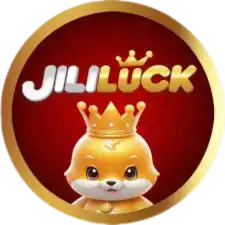 jililuck icon