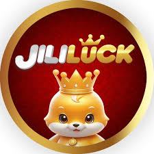 jililuck