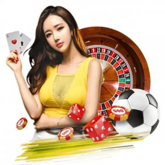 Jililuck Live Casino